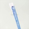 Faber-Castell ปากกา GRIP X5 กด <1/10> สีน้ำเงิน